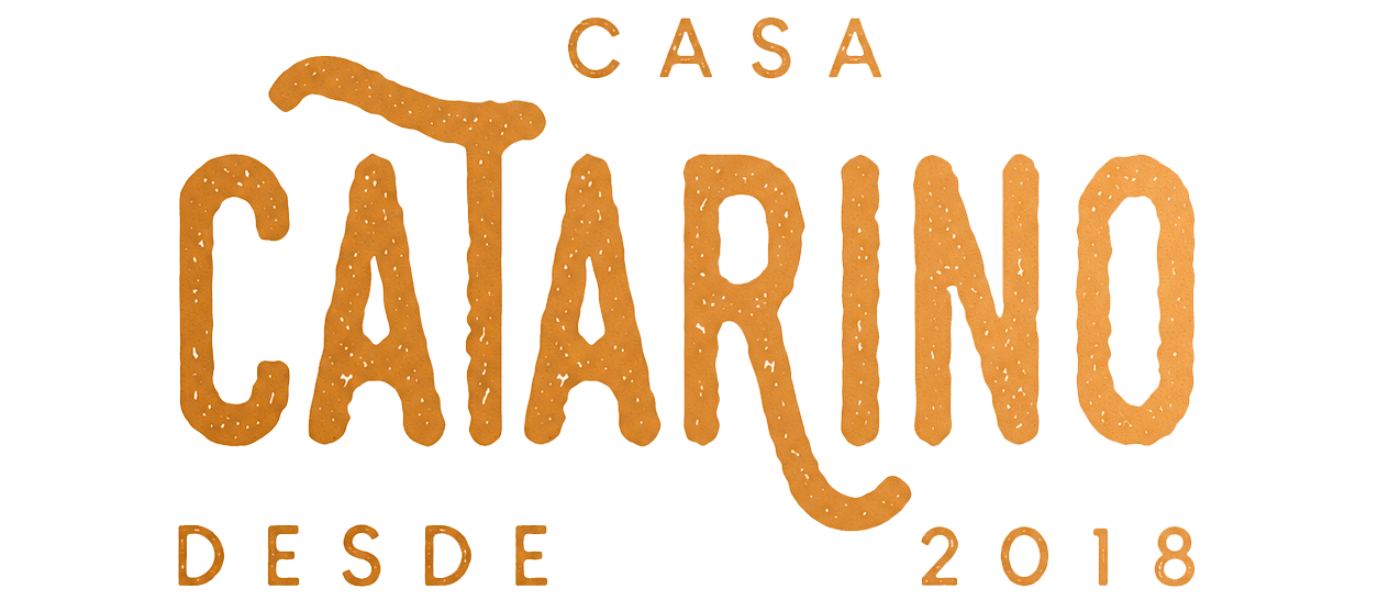Casa Catarino